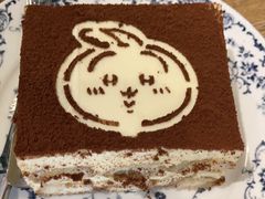 -NG PASTA吴居·中华意面·鲜牛排(南头古城店)