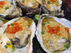 -烧蠔帮·湛江生蚝(南桥店)