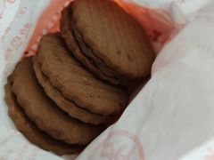 -北京稻香村(望京新世界店)