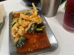 -華歡冰室-WahFoon(吉大店)