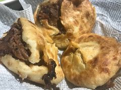 -买又大餐厅(福林里店)