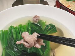 -炳胜私厨(万象前海店)