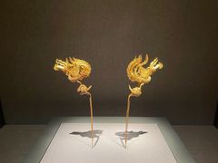 -湖北省博物馆