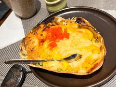 -长崎家日式料理(人民大街店)