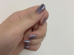 -海底捞火锅(正大乐城店)