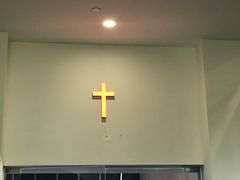 门面-霸道川面馆(张江店)