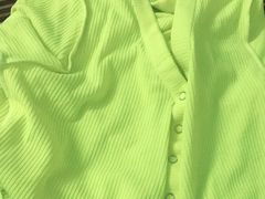 -H&M(来又来时尚购物广场店)