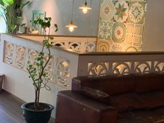 卡座-时光花园(白鹭洲店)