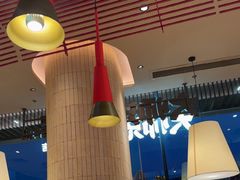 -大师兄·西北小馆(金湾华发商都店)