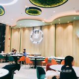 素食新潮流,吃肉不长肉