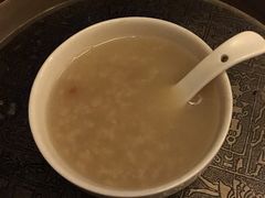 -灸春堂·专业艾灸·连锁品牌(丰潭路店)