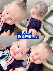 -cocokarafine可开嘉来