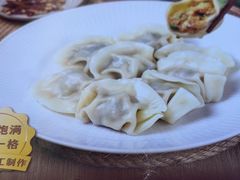 -乔阿马·江南味·驴肉香(龙湖华泾天街店)