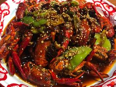 -搓火大都会(广安门总店)