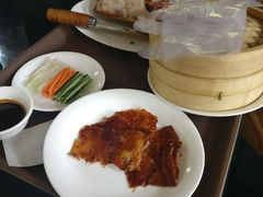 -夜上海(新天地店)