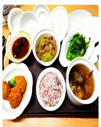 点击看大图 -恒悦贝贝月子会所(海珠店)
