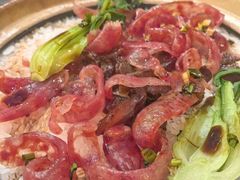 -煲煲好(朝阳门店)