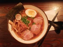 -杰J.w.m深夜食堂 厚杰居酒屋(淮海街商业街店)