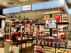 -王府井百货(总府店)