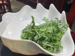 -生宇山珍野生菌汤锅•始于1999(双流古塔店)
