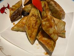 -小炳胜(卓悦中心店)