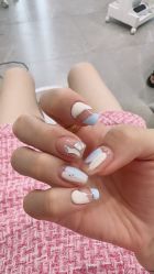 -如一·美甲美睫