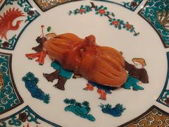 -橼舍鮨青木