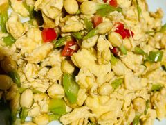 -云尊府云南菜·蒸汽石锅鱼(学清路店)