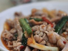 -惠来大排档(联创商业街店)