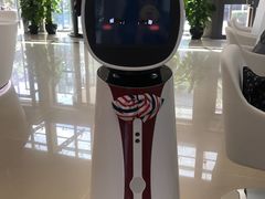 -中国银行(北京将台路支行)