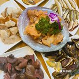 来云南第一顿吃什么