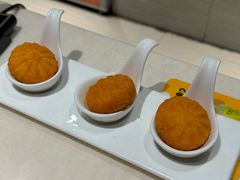 -万和源炝锅城·活鱼现炝(文艺北路店)