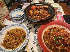 -南昌大饭店·非遗南昌菜(万寿宫店)