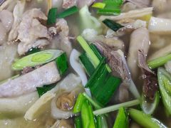 -国惠大酒楼(仓山万达店)