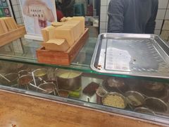 -易老大蛋烘糕(奎星楼总店)