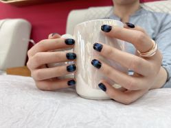 -丹曦·美甲美睫