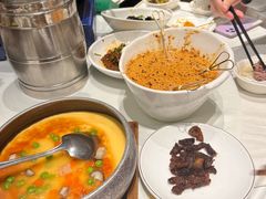 -蓉城小馆(科兴店)