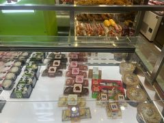 -小香港(凤凰大街店)