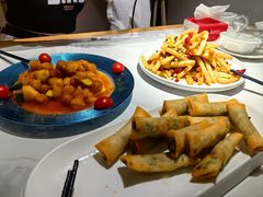 -吴掌柜·藕汤印象(南湖店)