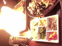 -二丁目食堂(铁西星摩尔店)