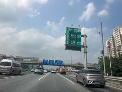 -丰台花园