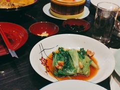 -五缘湾凯悦酒店·悦饗中餐厅