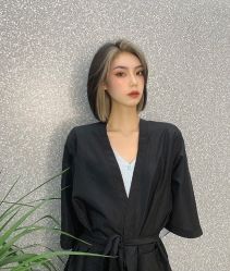 -禾里設計