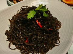 -丛林狼酱骨头(金川店)