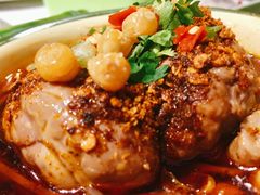 -钢管厂五区小郡肝火锅串串香(总店)