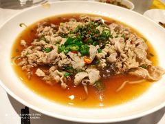 -眉州东坡(远洋未来广场店)