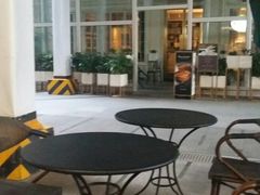 -PAUL LAFAYET 法式甜品(港汇广场店)