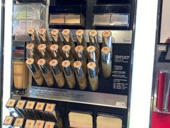 -王权免税店(清迈机场店)