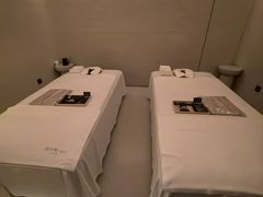 -舒小悦·舒养SPA·古法推拿(光环中心店)