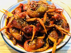 -马头巷·食景园(苏州总店)